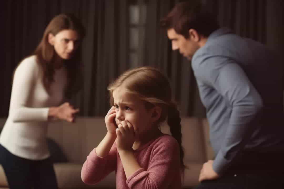 Common Legal Challenges in Family Mediation and How to Overcome Them Telford