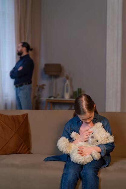 Building Long-Term Co-Parenting Agreements with EH Mediation’s Ongoing Support Telford