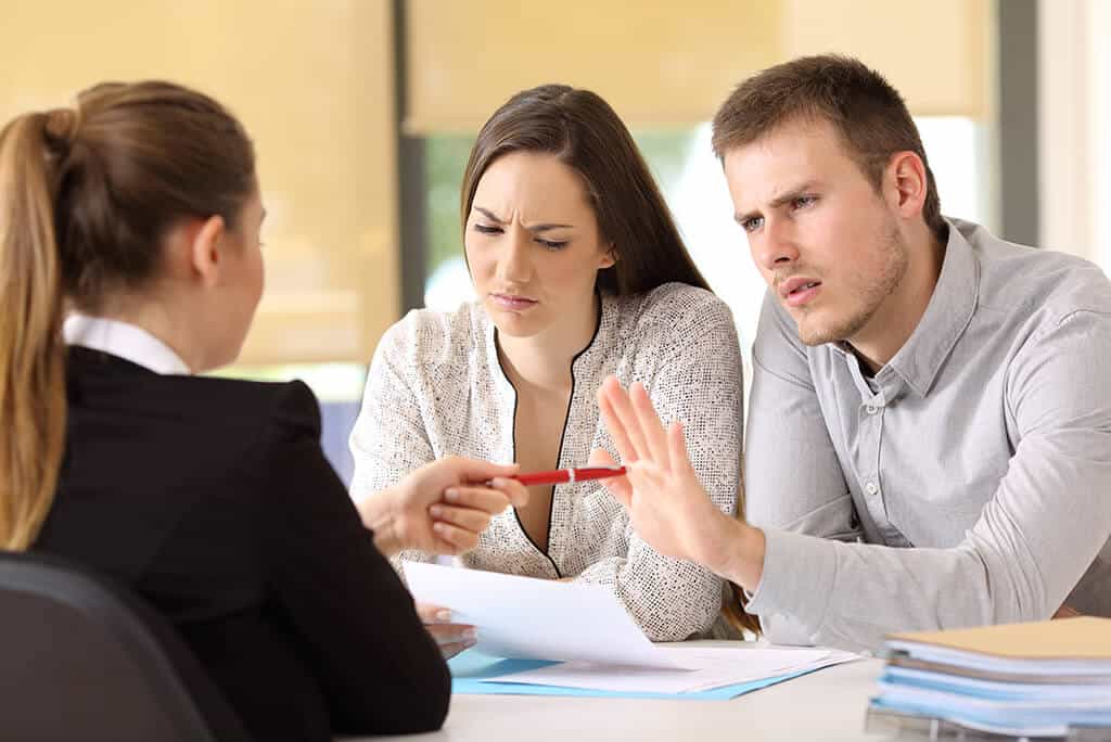 Mastering Family Mediation Telford: Best Practices for Successful Sessions