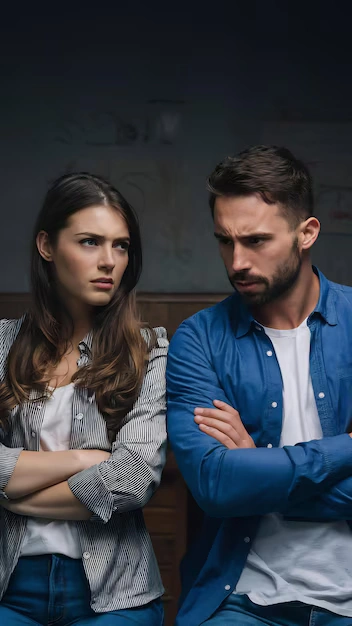 The Hidden Emotional and Financial Cost of Ongoing Family Conflict Telford