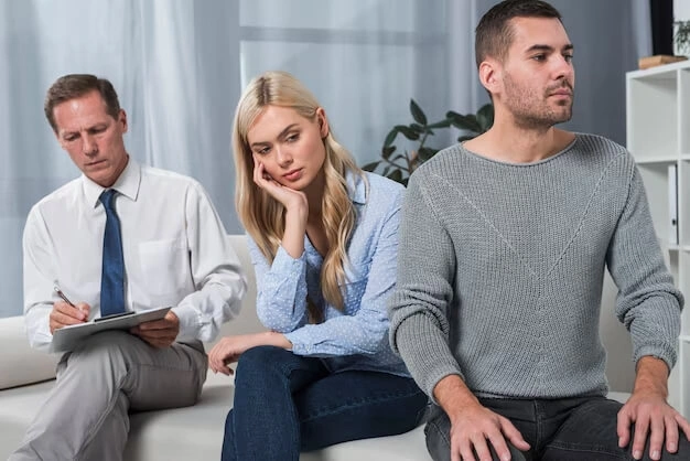Protecting Child Arrangements Within Your Mediation Agreement Telford
