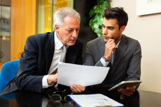 What Makes a Mediation Agreement Legally Binding Telford