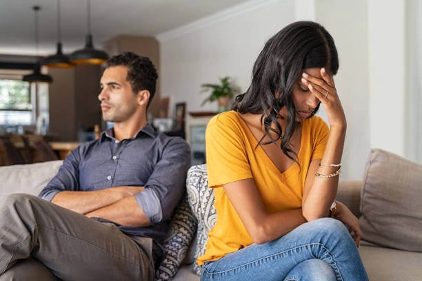 Digital Advancements and the Rise of Online Family Mediation Telford