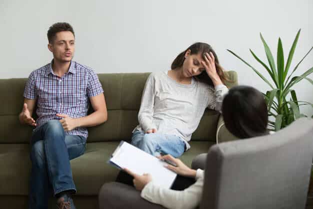 How EH Mediation Supports Families in Creating Lasting, Peaceful Agreements Telford