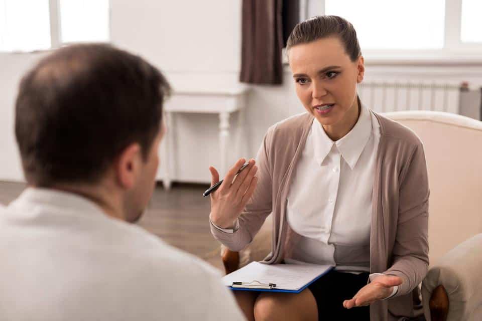 Enhancing Enforceability of Mediation Agreements Telford