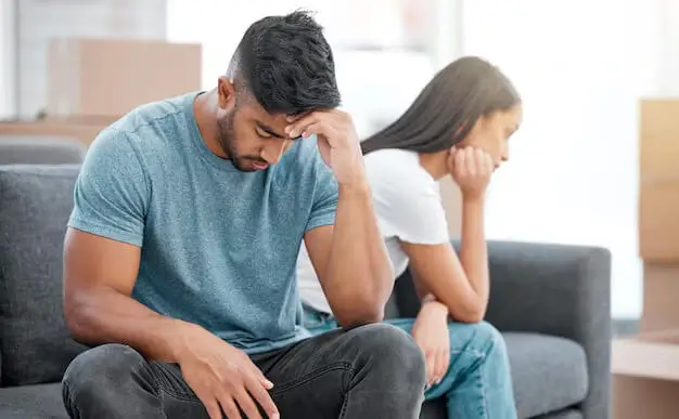 Importance of Clear Terms in Mediation Agreements Telford
