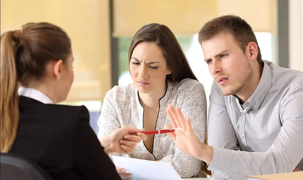 The Benefits of Resolving Disputes with EH Mediation Telford