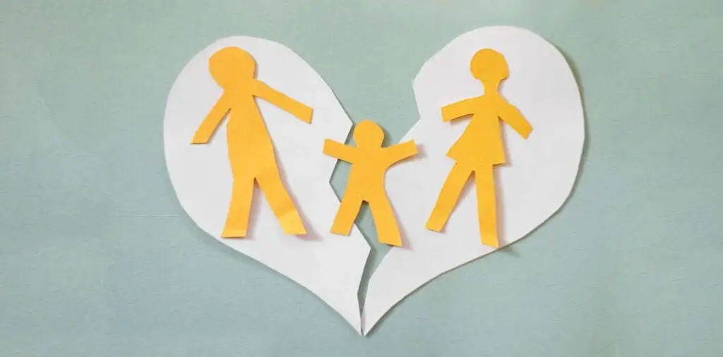 Why Mediation Is Often the Best First Step Telford