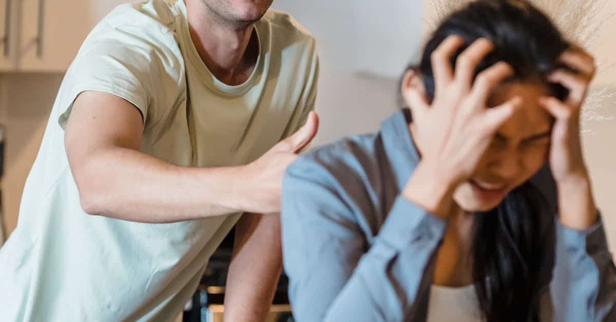Protecting Family Relationships and Assets Through EH Mediation’s Expert Guidance Telford