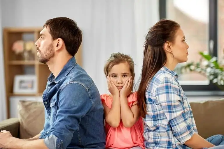 Avoiding Court Where Possible: EH Mediation’s Practical Approach to Child Arrangements Telford