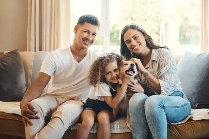 Protecting Family Relationships Through Professional Mediation Telford