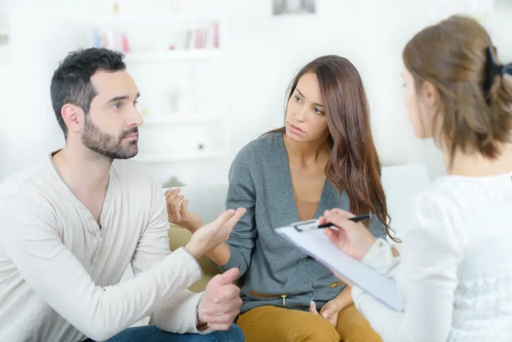 Avoiding Common Pitfalls: Lessons from Experienced Mediators Telford
