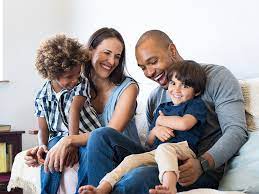 Mastering Family Mediation Telford: Best Practices for Successful Sessions