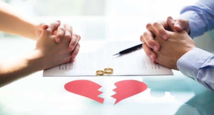 Reducing Conflict While Staying Legally Protected Telford