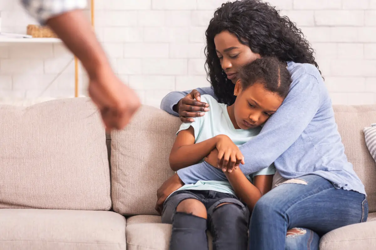 Shuttle Mediation and Separate Sessions: Safe Alternatives Telford