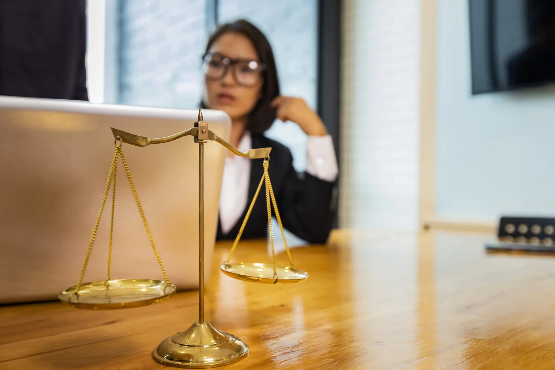 How EH Mediation Helps You Make Informed and Cost-Effective Decisions Telford