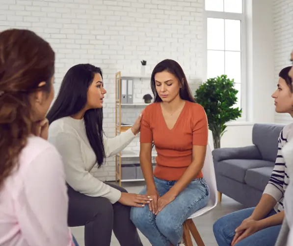 Strategies to Safeguard Against Coercion Telford