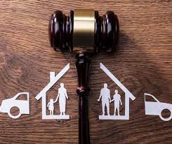 Why International Family Disputes Are More Complex Than Domestic Cases Telford