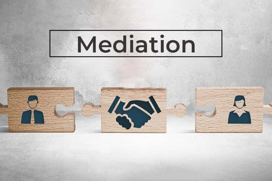 Mastering Family Mediation Telford: Best Practices for Successful Sessions