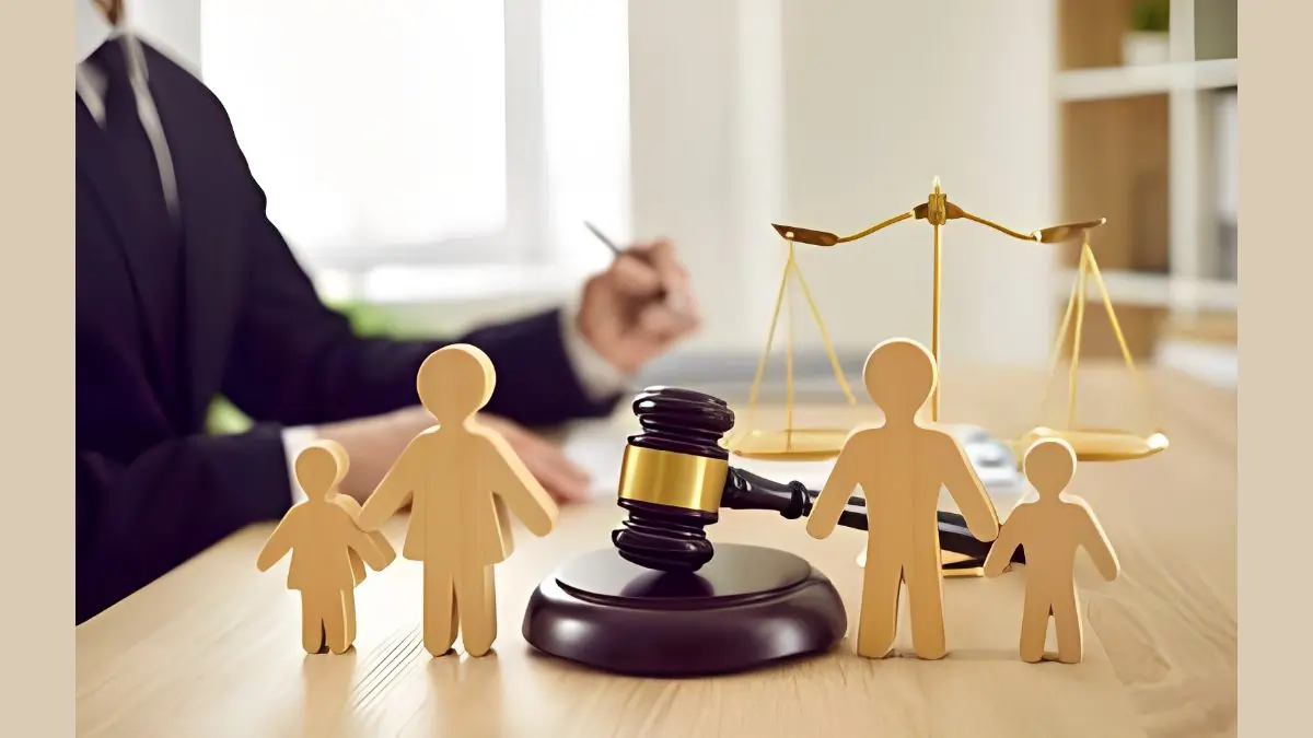 Avoiding Costly Mistakes Through Early Legal Support Telford
