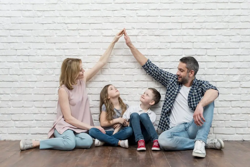 Preserving Relationships and Protecting Legacies Through EH Mediation Telford