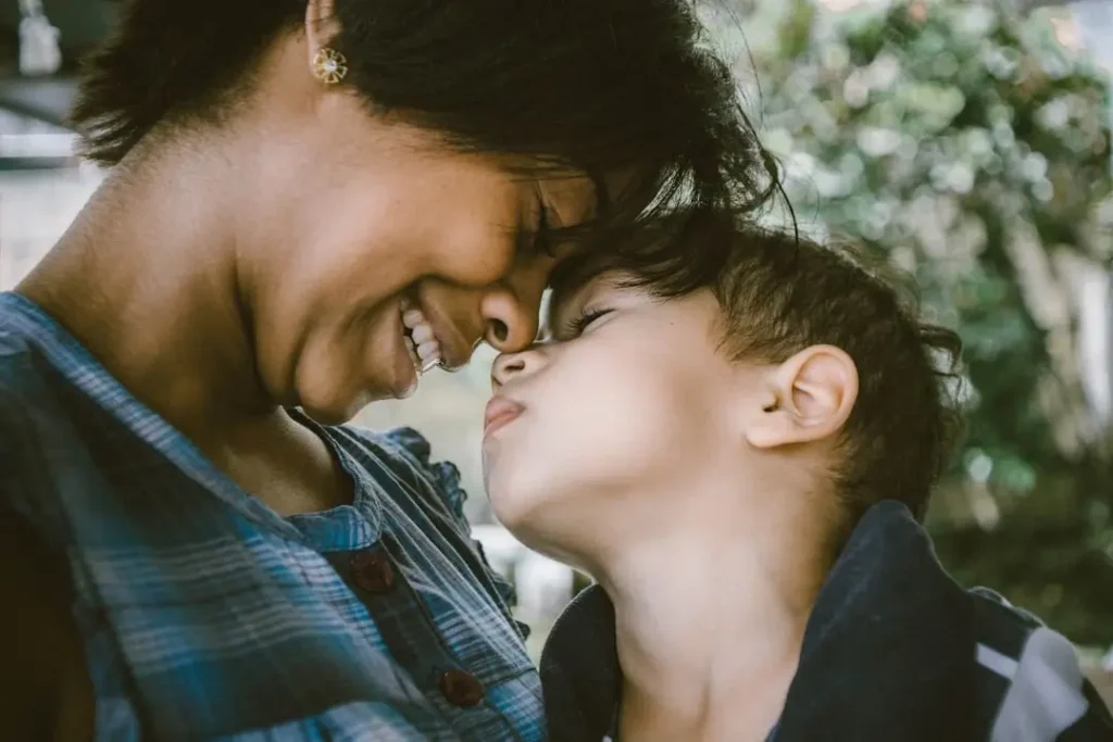 Child Maintenance and Spousal Support: Finding Balanced Solutions Telford