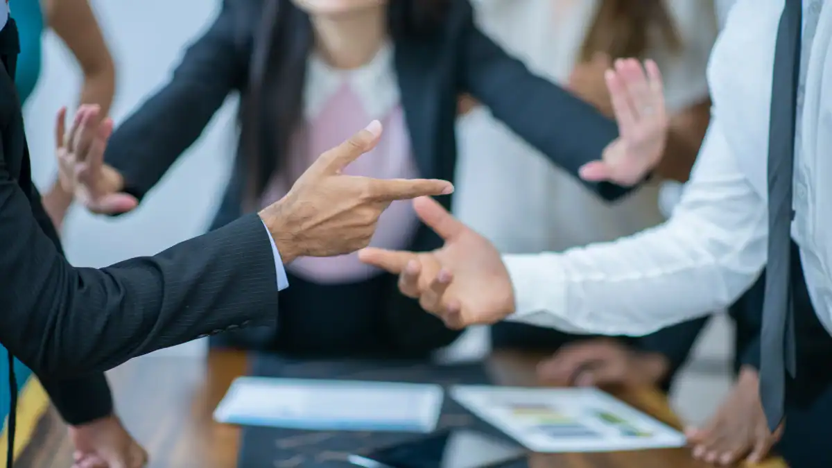 Benefits of Combining Mediation with Mental Health Awareness Telford