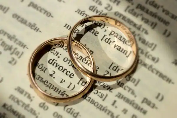 Understanding Muslim Divorce: Talaq and Islamic Principles Telford