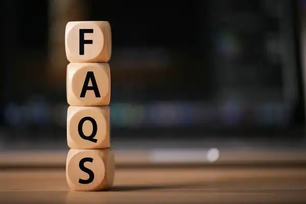 Image of Family mediation FAQS Telford contact us today!