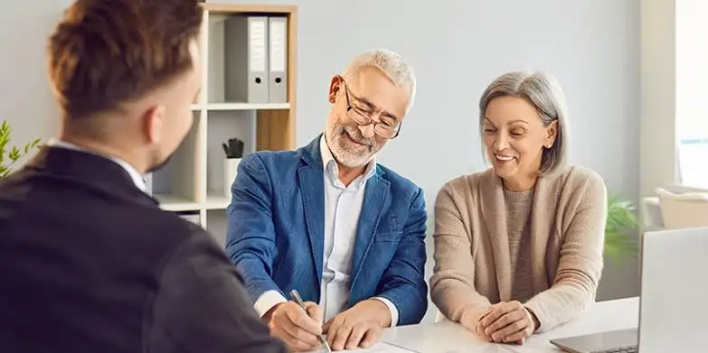 Why Are More Divorcing Couples Choosing Mediation Telford?